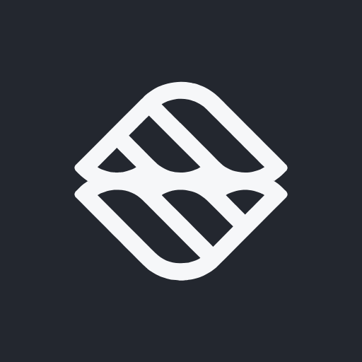 FrontMCP docs logo